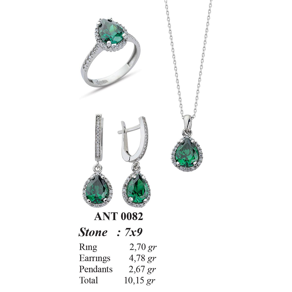 ANT0082
